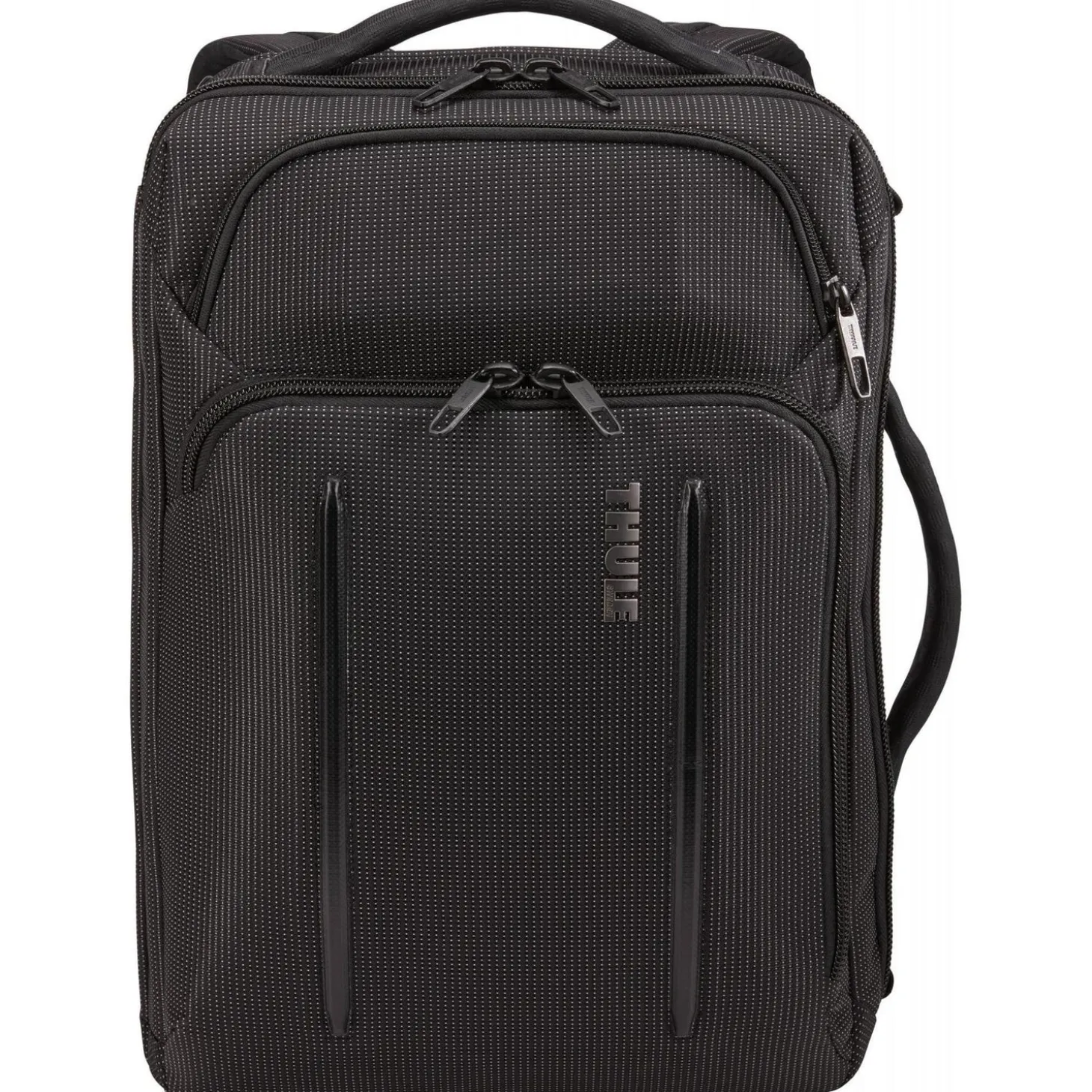Thule Luggage Crossover 2 Convertible Laptop Bag 15.6"