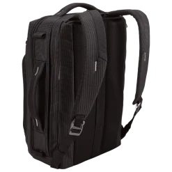 Thule Luggage Crossover 2 Convertible Laptop Bag 15.6