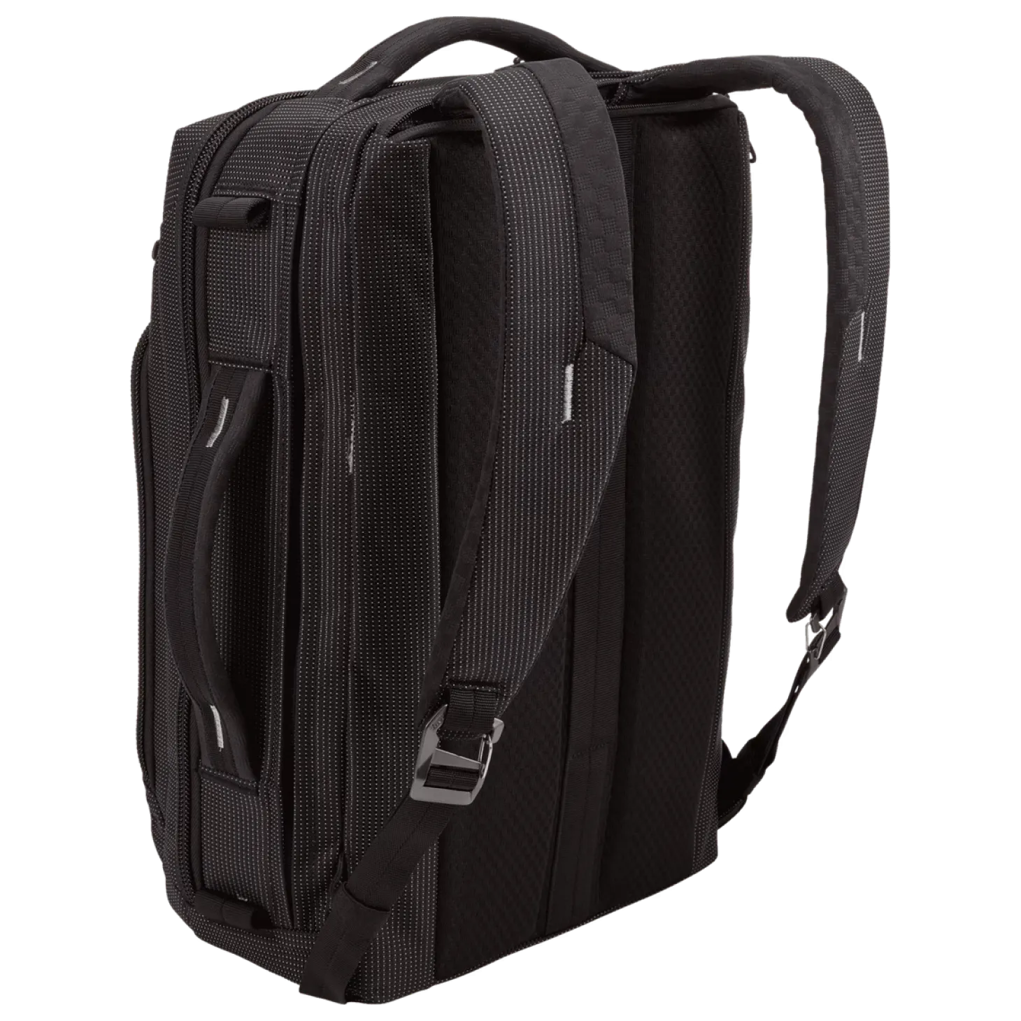 Thule Luggage Crossover 2 Convertible Laptop Bag 15.6"