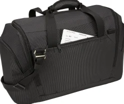 Thule Luggage Crossover 2 Duffel 44 Liter