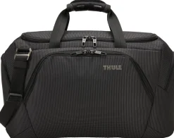 Thule Luggage Crossover 2 Duffel 44 Liter
