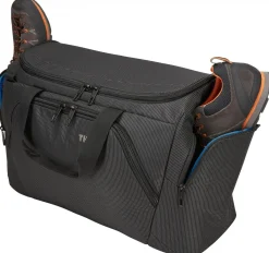 Thule Luggage Crossover 2 Duffel 44 Liter