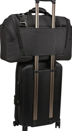 Thule Luggage Crossover 2 Duffel 44 Liter