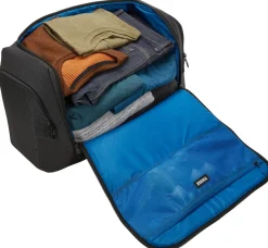 Thule Luggage Crossover 2 Duffel 44 Liter