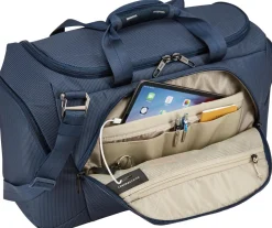 Thule Luggage Crossover 2 Duffel 44 Liter