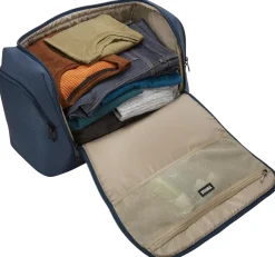 Thule Luggage Crossover 2 Duffel 44 Liter