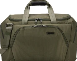 Thule Luggage Crossover 2 Duffel 44 Liter