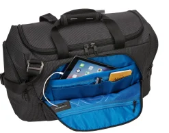Thule Luggage Crossover 2 Duffel 44 Liter