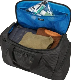 Thule Luggage Crossover 2 Duffel 44 Liter