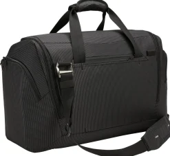 Thule Luggage Crossover 2 Duffel 44 Liter