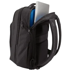 Thule Luggage Crossover 2 30L