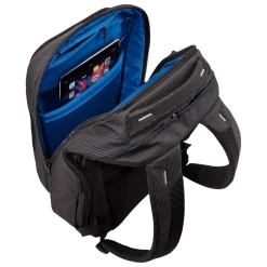 Thule Luggage Crossover 2 30L