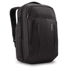 Thule Luggage Crossover 2 30L