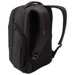 Thule Luggage Crossover 2 30L