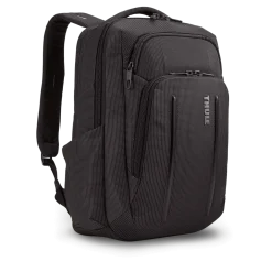 Thule Luggage Crossover 2 Laptop Backpack 20L