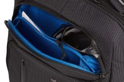 Thule Luggage Crossover 2 Laptop Backpack 20L