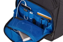 Thule Luggage Crossover 2 Laptop Backpack 20L