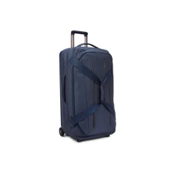 Thule Luggage Crossover 2 Wheeled Duffel 76cm/30"