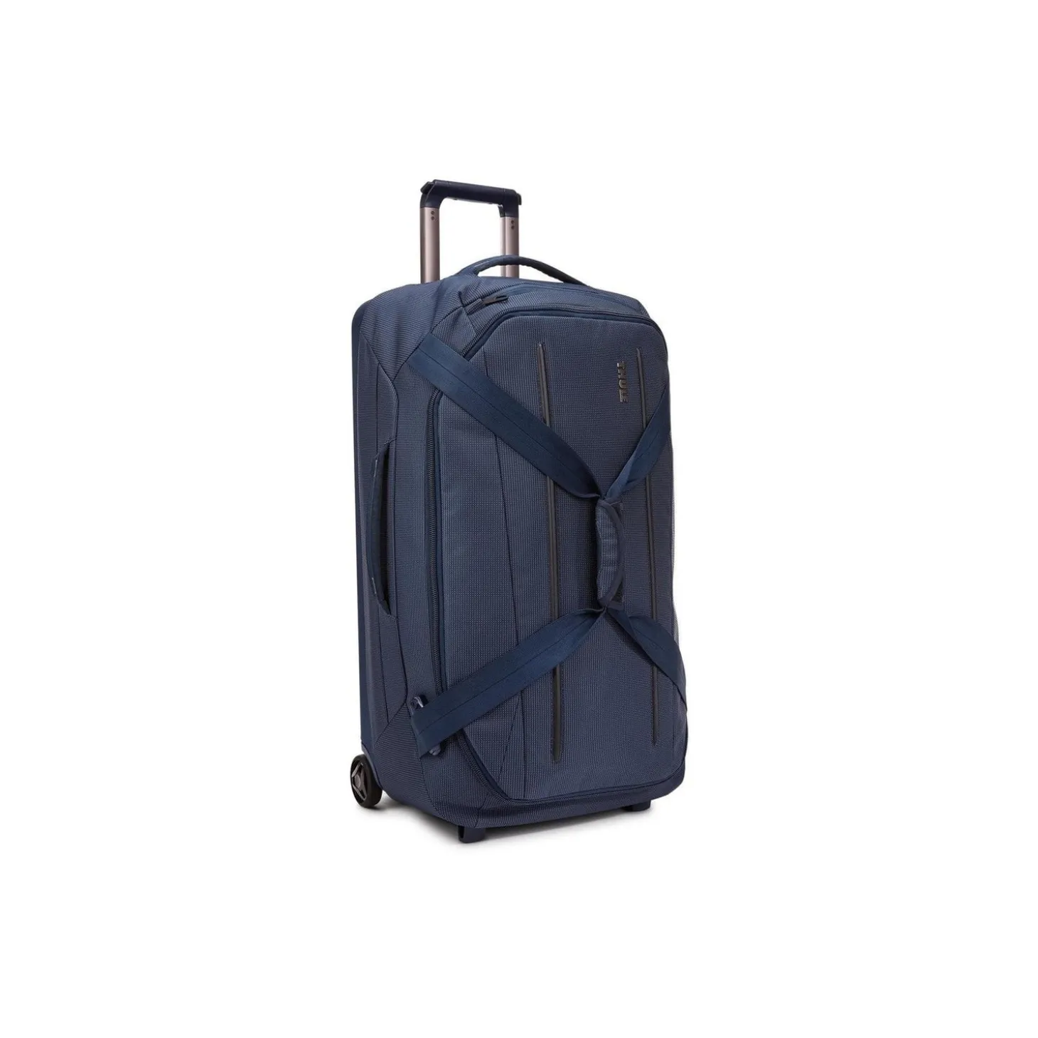Thule Luggage Crossover 2 Wheeled Duffel 76cm/30"