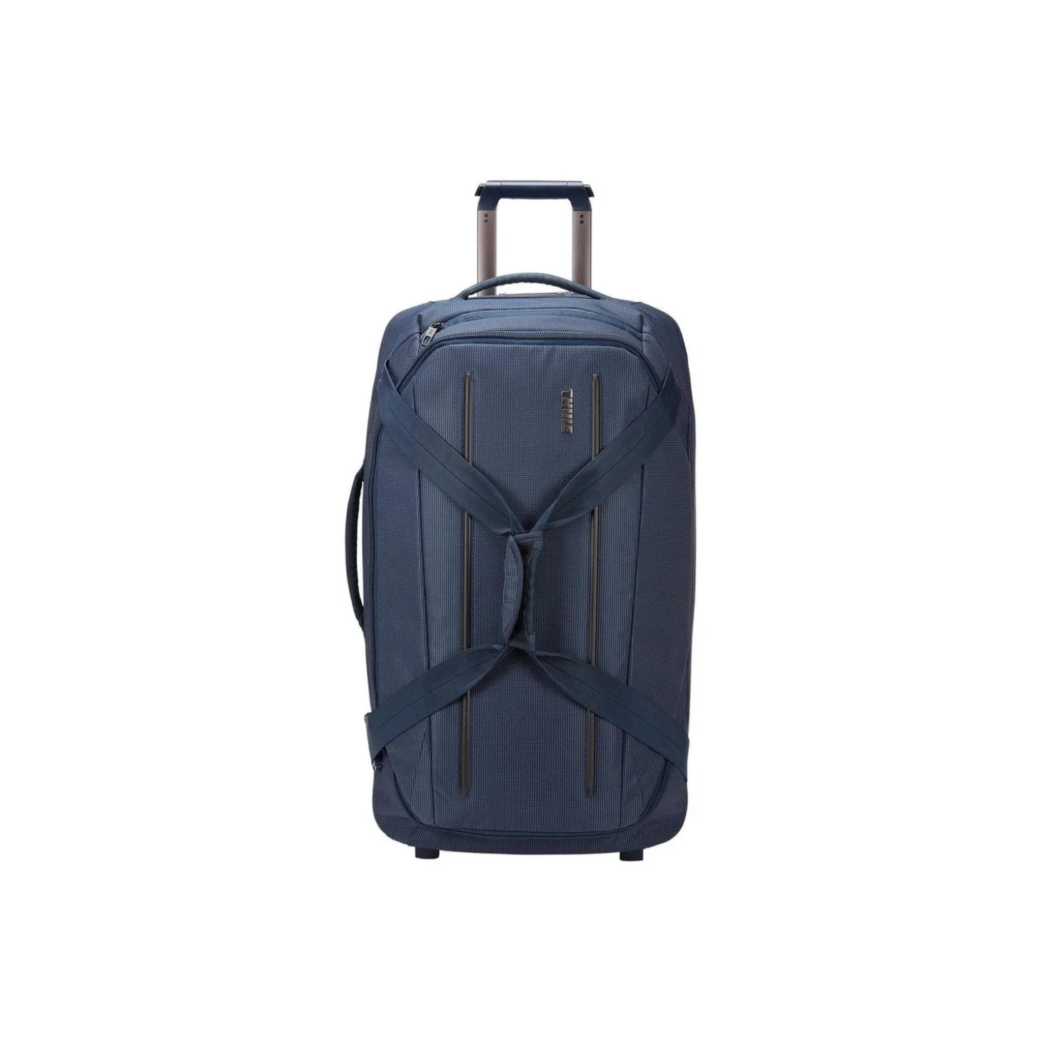 Thule Luggage Crossover 2 Wheeled Duffel 76cm/30"