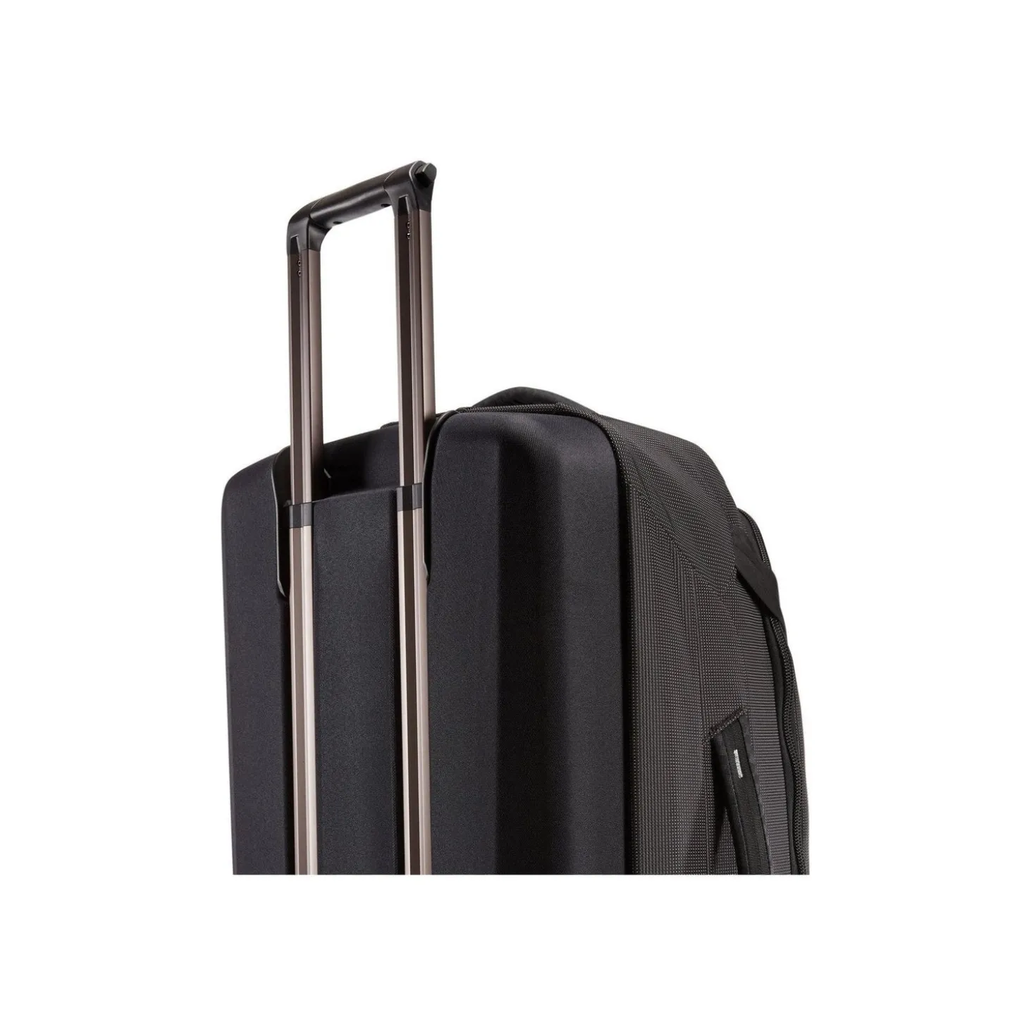 Thule Luggage Crossover 2 Wheeled Duffel 76cm/30"