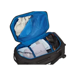 Thule Luggage Crossover 2 Wheeled Duffel 76cm/30