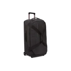 Thule Luggage Crossover 2 Wheeled Duffel 76cm/30