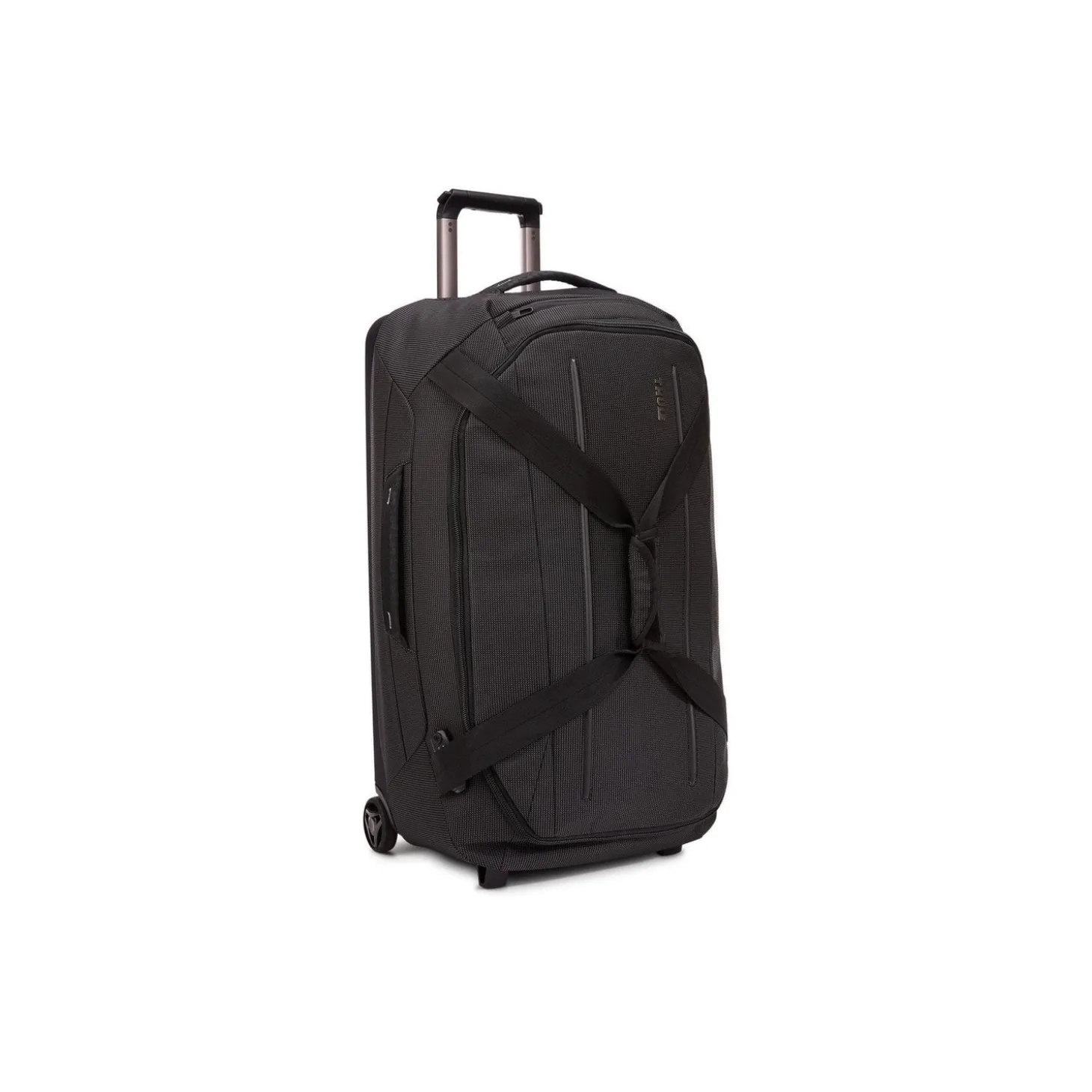 Thule Luggage Crossover 2 Wheeled Duffel 76cm/30"