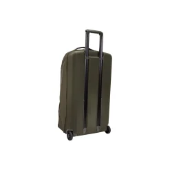 Thule Luggage Crossover 2 Wheeled Duffel 76cm/30