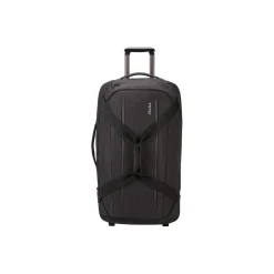 Thule Luggage Crossover 2 Wheeled Duffel 76cm/30