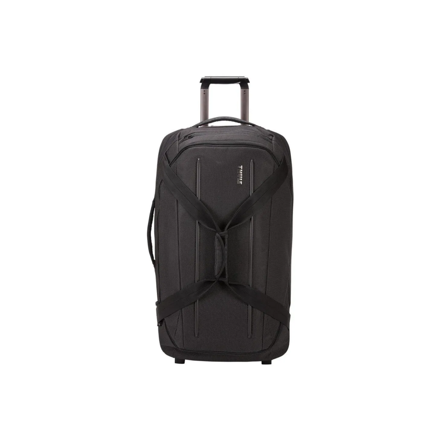 Thule Luggage Crossover 2 Wheeled Duffel 76cm/30"