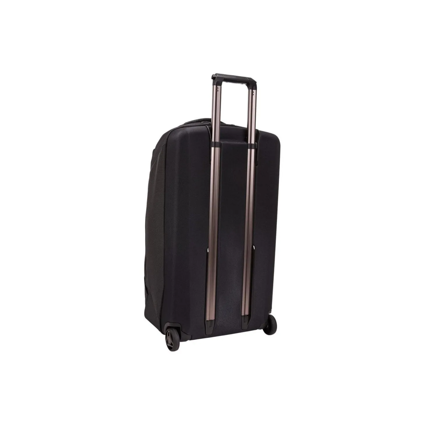 Thule Luggage Crossover 2 Wheeled Duffel 76cm/30"