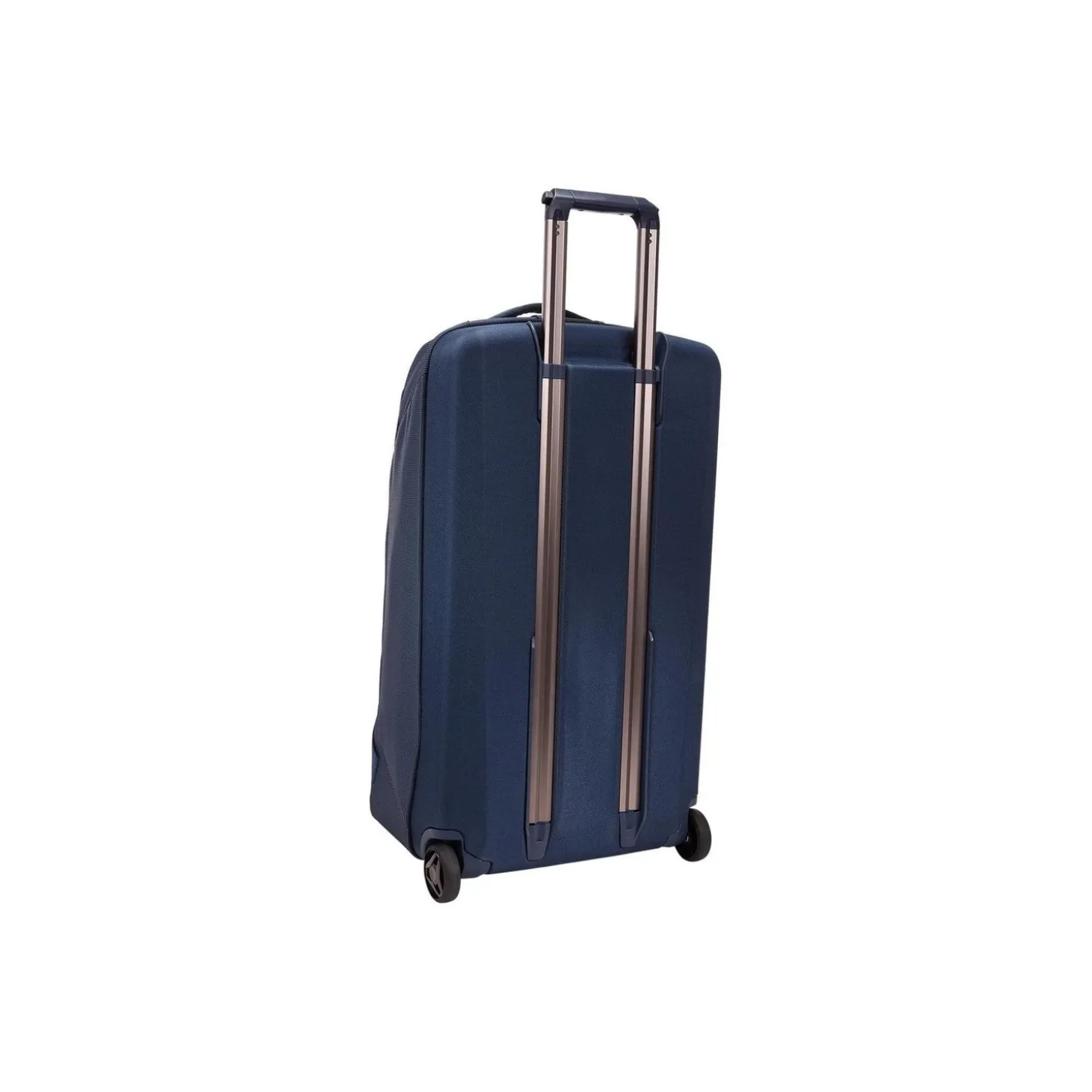 Thule Luggage Crossover 2 Wheeled Duffel 76cm/30"