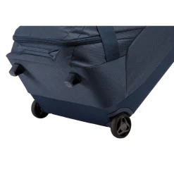 Thule Luggage Crossover 2 Wheeled Duffel 76cm/30