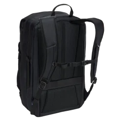 Thule Luggage Enroute Backpack 30L