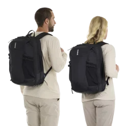 Thule Luggage Enroute Backpack 30L