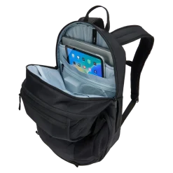 Thule Luggage Enroute Backpack 30L