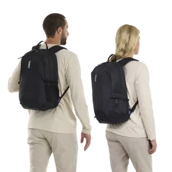 Thule Luggage Enroute Backpack 21L