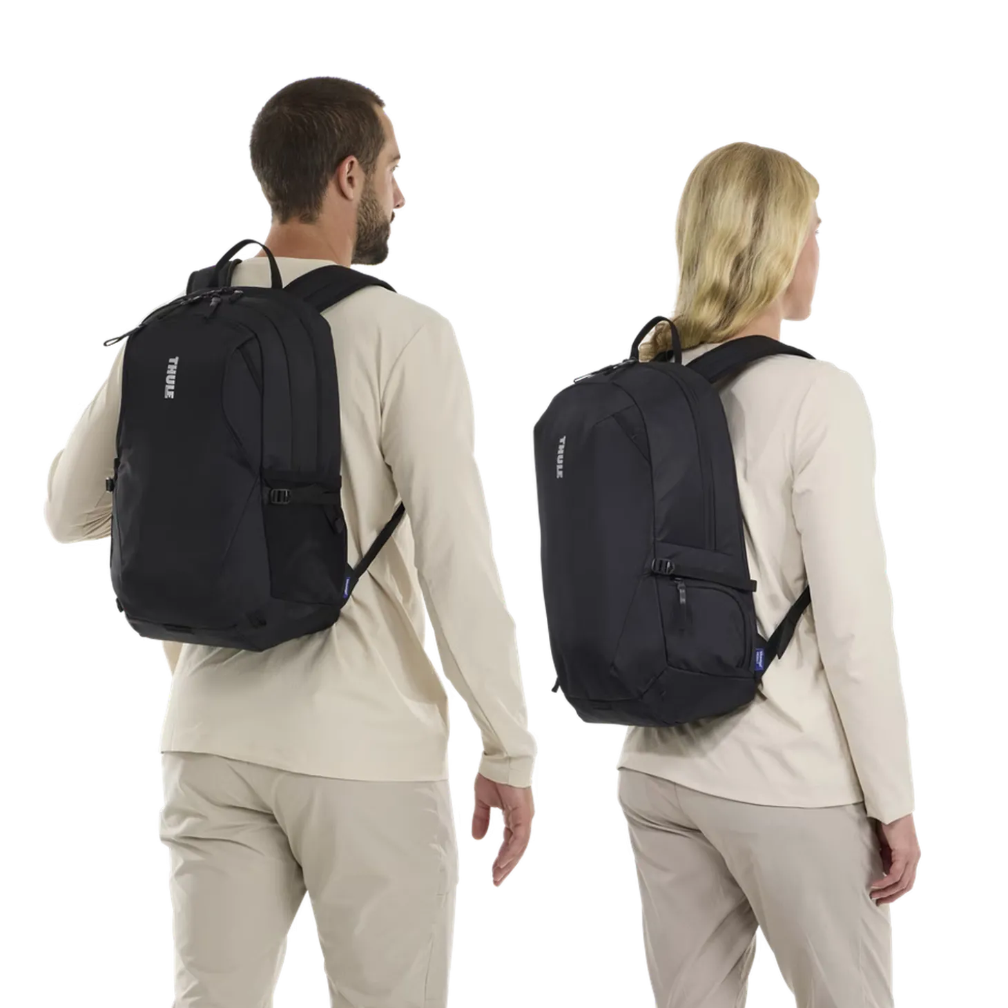 Thule Luggage Enroute Backpack 21L