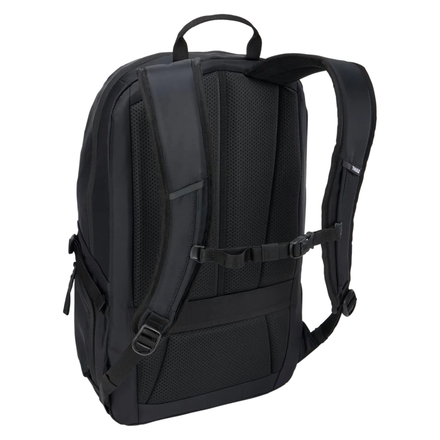 Thule Luggage Enroute Backpack 21L