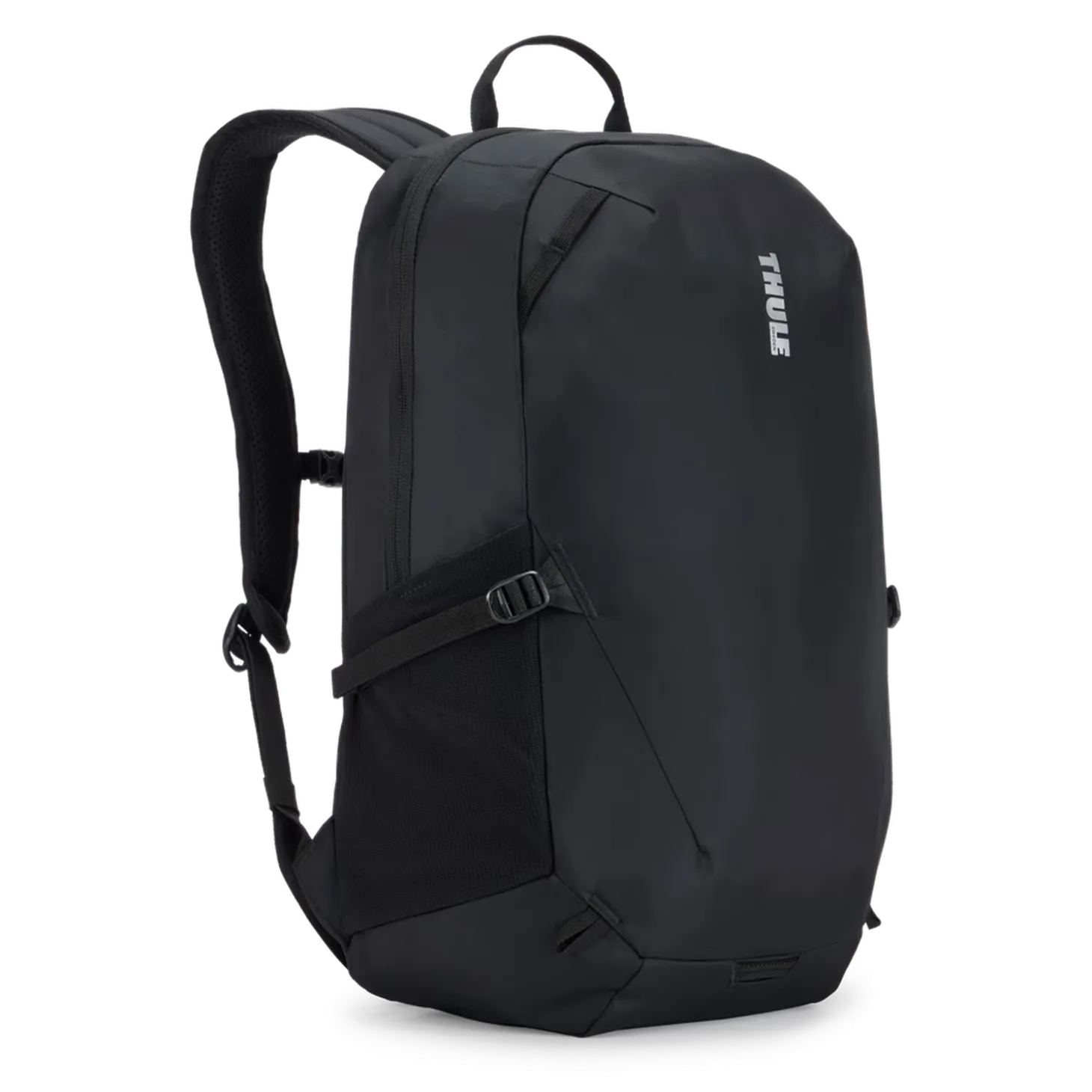 Thule Luggage Enroute Backpack 21L