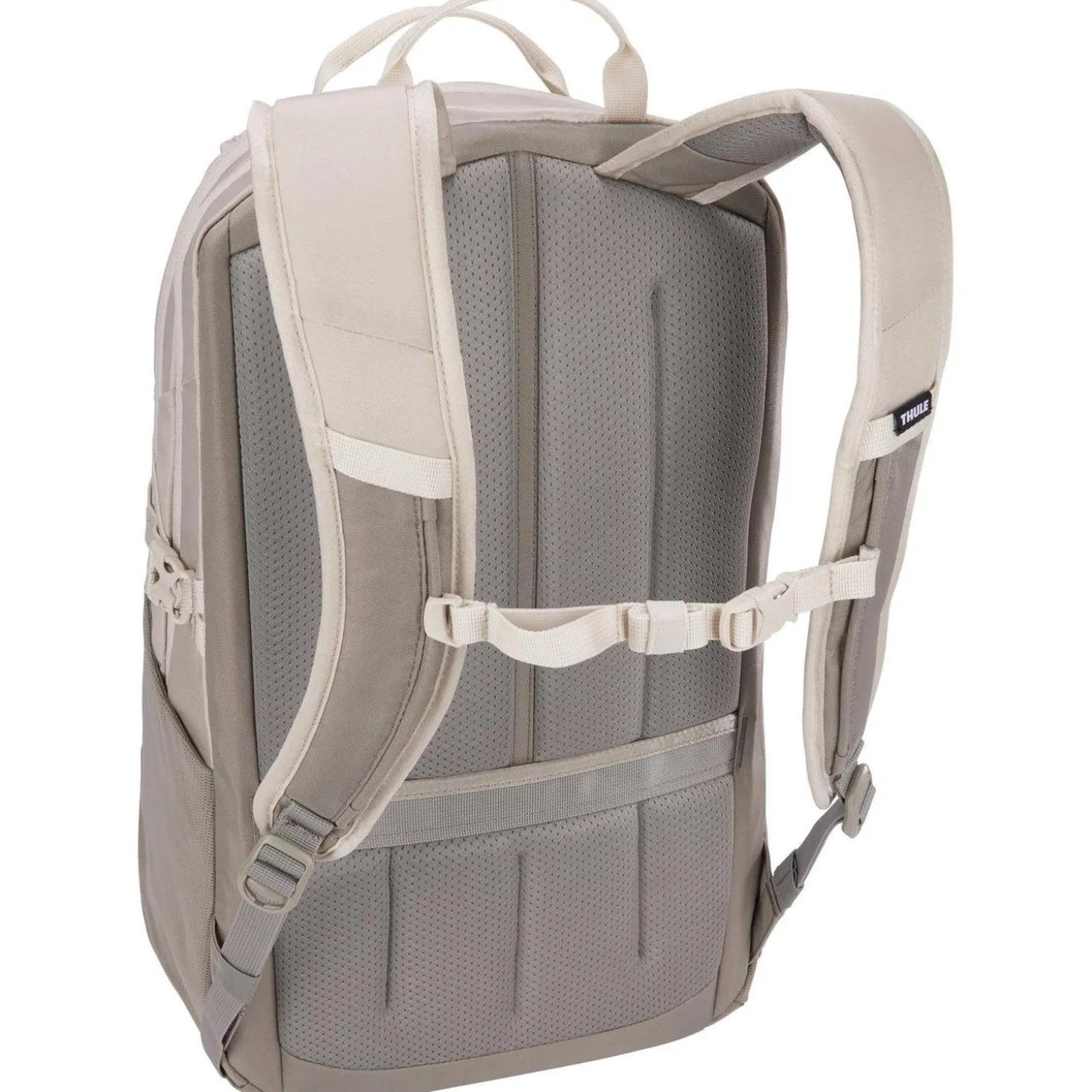 Thule Luggage EnRoute Backpack 26L