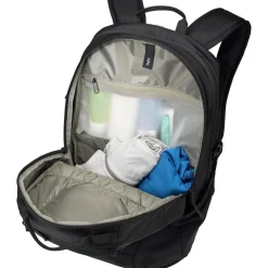 Thule Luggage EnRoute Backpack 26L