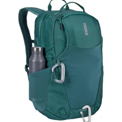 Thule Luggage EnRoute Backpack 26L