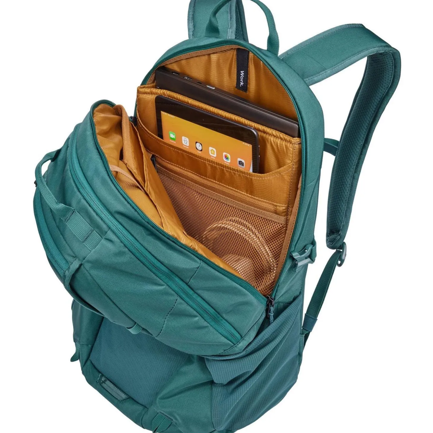 Thule Luggage EnRoute Backpack 26L