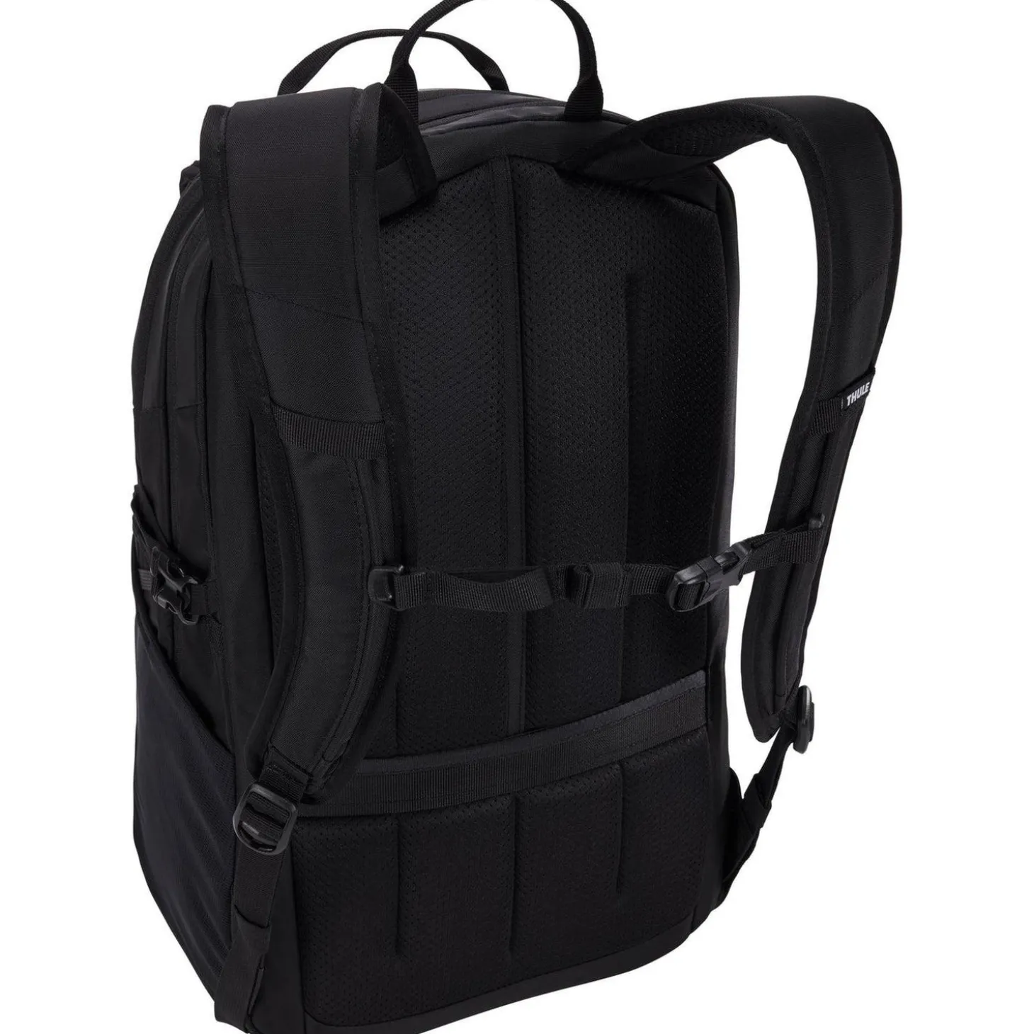 Thule Luggage EnRoute Backpack 26L