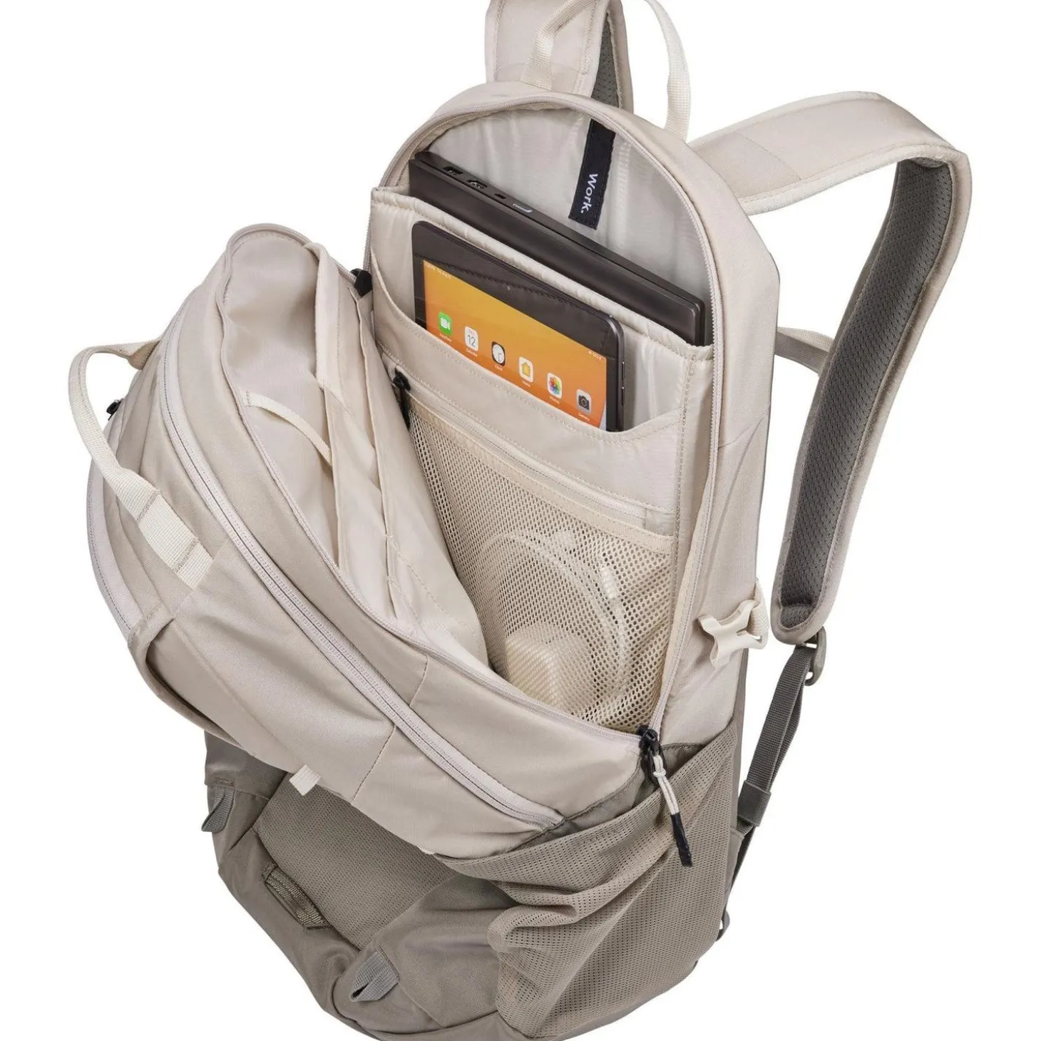 Thule Luggage EnRoute Backpack 26L