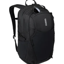 Thule Luggage EnRoute Backpack 26L