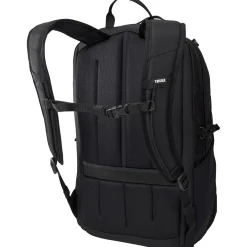 Thule Luggage EnRoute Backpack 26L