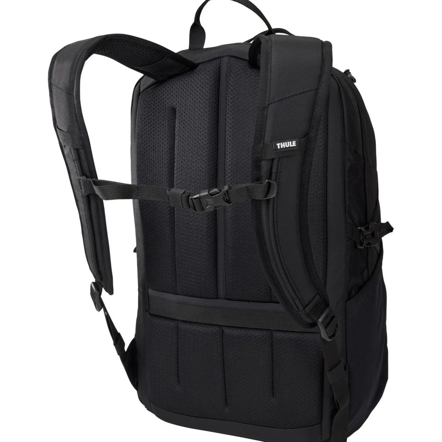 Thule Luggage EnRoute Backpack 26L